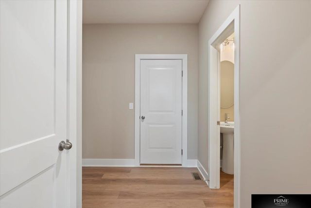 3146 Greta Drive, Roca, NE 68340