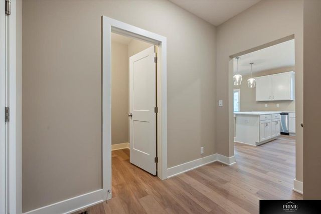 3146 Greta Drive, Roca, NE 68340