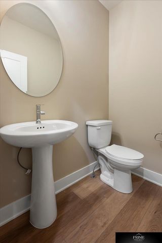 3146 Greta Drive, Roca, NE 68340