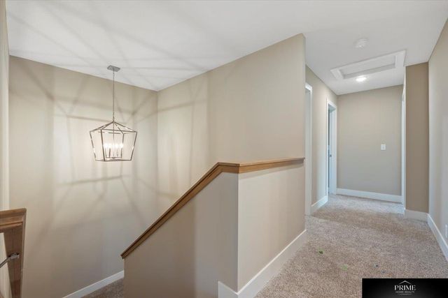 3146 Greta Drive, Roca, NE 68340