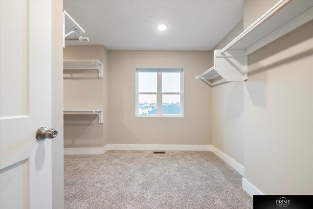 3146 Greta Drive, Roca, NE 68340