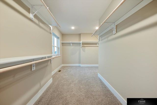 3146 Greta Drive, Roca, NE 68340