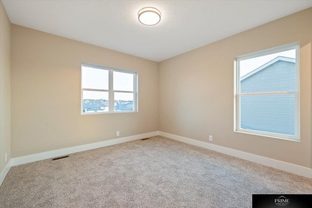 3146 Greta Drive, Roca, NE 68340