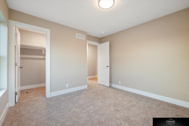 3146 Greta Drive, Roca, NE 68340