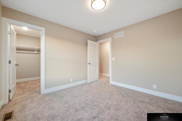 3146 Greta Drive, Roca, NE 68340