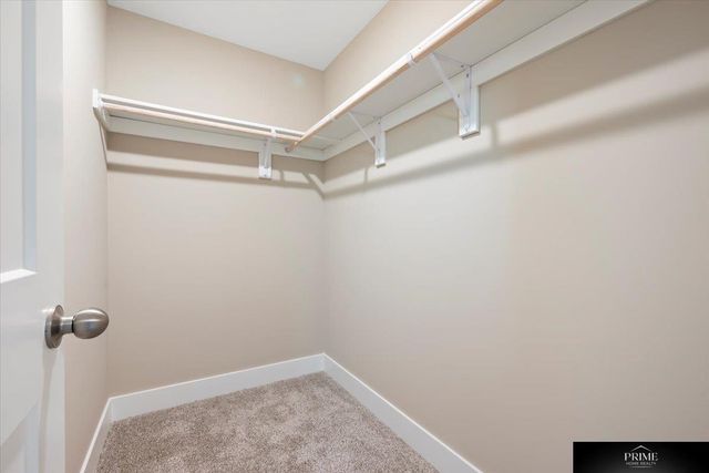 3146 Greta Drive, Roca, NE 68340