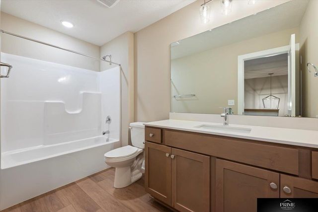 3146 Greta Drive, Roca, NE 68340