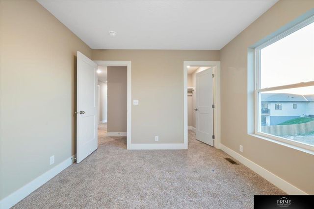 3146 Greta Drive, Roca, NE 68340