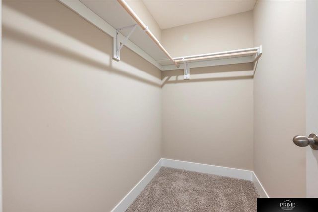 3146 Greta Drive, Roca, NE 68340