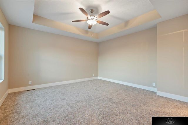 3146 Greta Drive, Roca, NE 68340