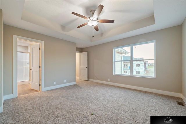 3146 Greta Drive, Roca, NE 68340