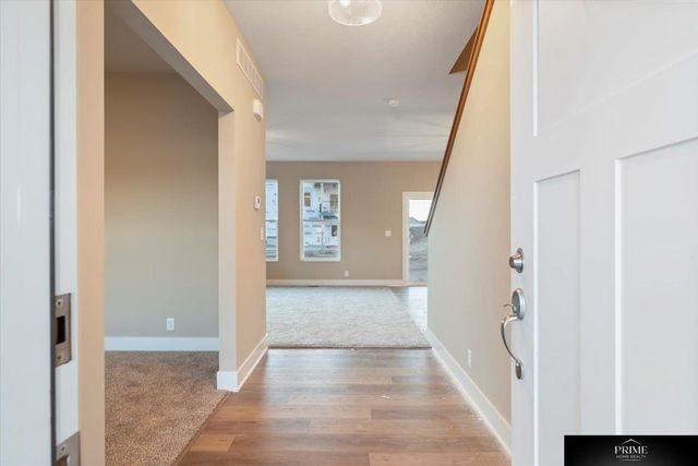 3146 Greta Drive, Roca, NE 68340