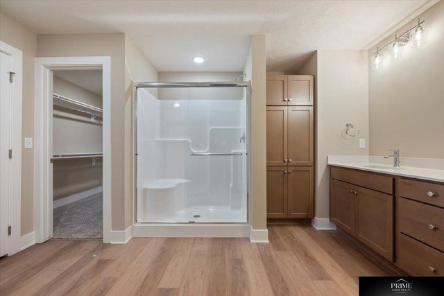 3146 Greta Drive, Roca, NE 68340