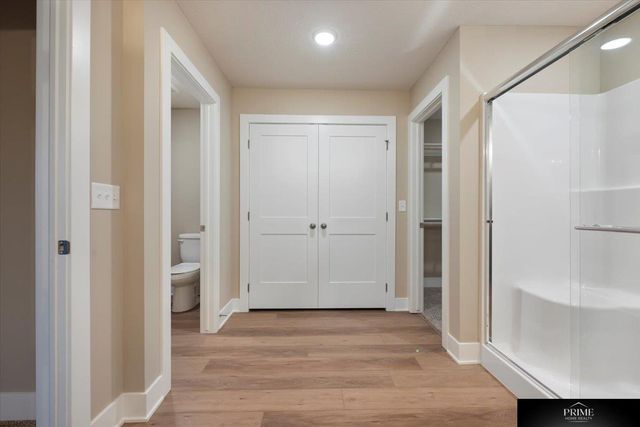 3146 Greta Drive, Roca, NE 68340