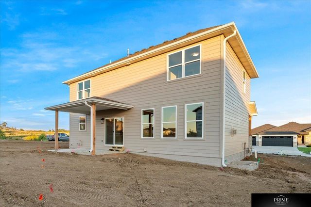 3146 Greta Drive, Roca, NE 68340