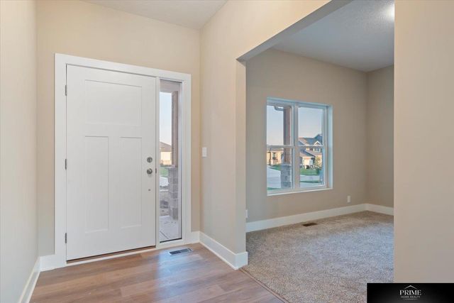 3146 Greta Drive, Roca, NE 68340