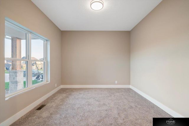 3146 Greta Drive, Roca, NE 68340