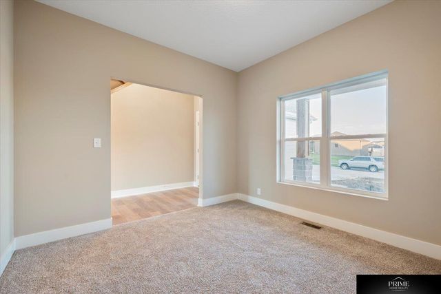 3146 Greta Drive, Roca, NE 68340