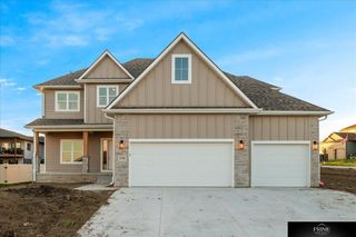 3146 Greta Drive, Roca, NE 68340