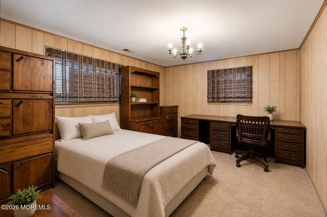 84 N Hope Chapel Road, Jackson, NJ 08527