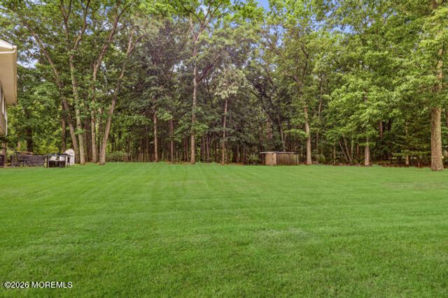 84 N Hope Chapel Road, Jackson, NJ 08527