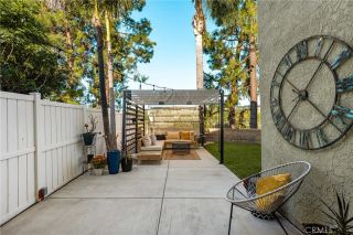 3 Rambling Ln 182, Aliso Viejo, CA 92656