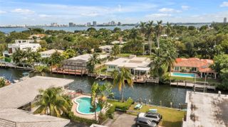 1316 NE 105th St 202, Miami Shores, FL 33138