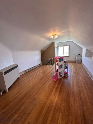 631 S Clark Street, Butte, MT 59701