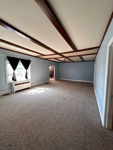 631 S Clark Street, Butte, MT 59701