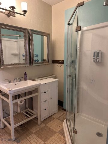 631 S Clark Street, Butte, MT 59701