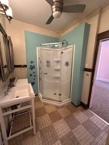 631 S Clark Street, Butte, MT 59701