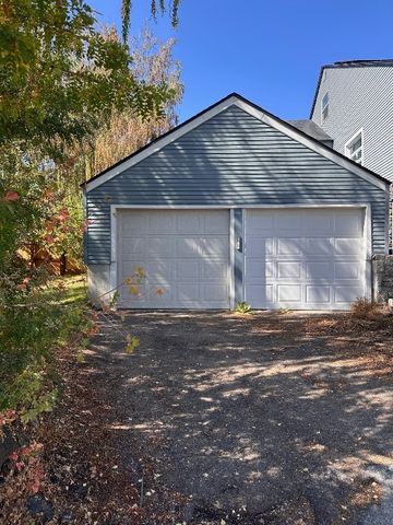 631 S Clark Street, Butte, MT 59701