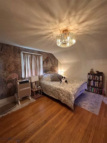 631 S Clark Street, Butte, MT 59701