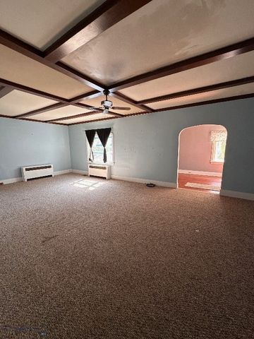 631 S Clark Street, Butte, MT 59701