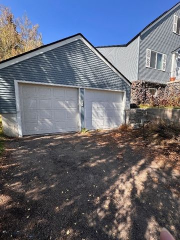 631 S Clark Street, Butte, MT 59701