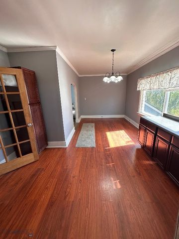 631 S Clark Street, Butte, MT 59701