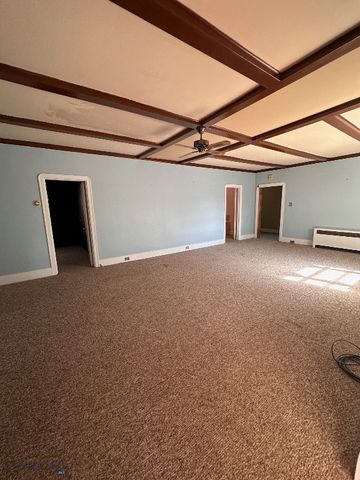 631 S Clark Street, Butte, MT 59701