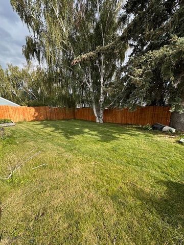 631 S Clark Street, Butte, MT 59701