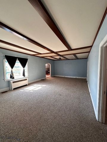 631 S Clark Street, Butte, MT 59701