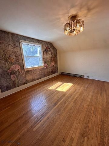 631 S Clark Street, Butte, MT 59701