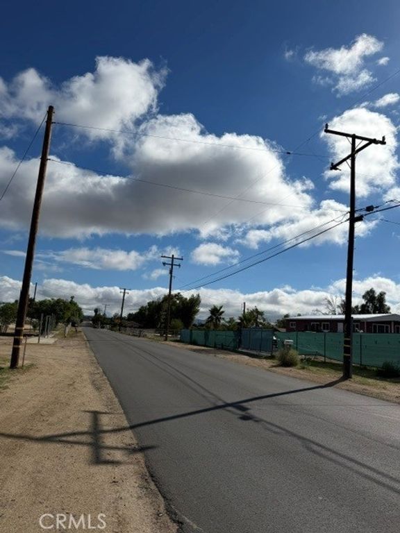 0 Betty Road, Perris, CA 92570 — photo 2