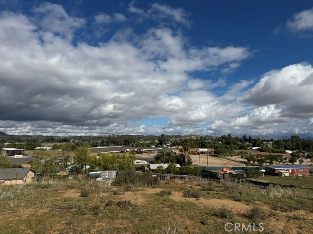 0 Betty Road, Perris, CA 92570 — photo 3