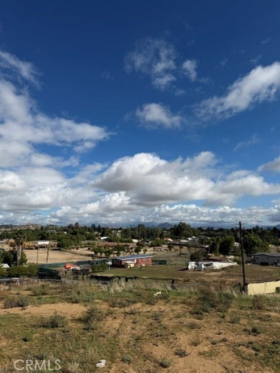 0 Betty Road, Perris, CA 92570 — photo 4
