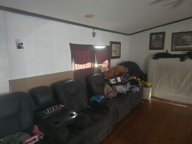 531 Growden Ln, Tullahoma, TN 37388