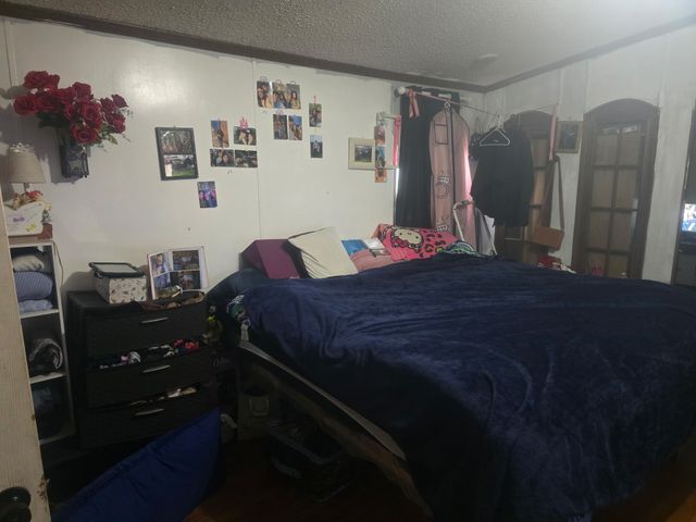 531 Growden Ln, Tullahoma, TN 37388