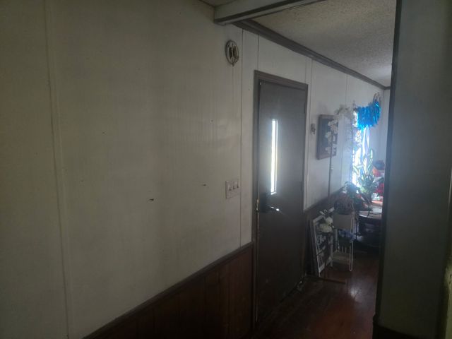 531 Growden Ln, Tullahoma, TN 37388