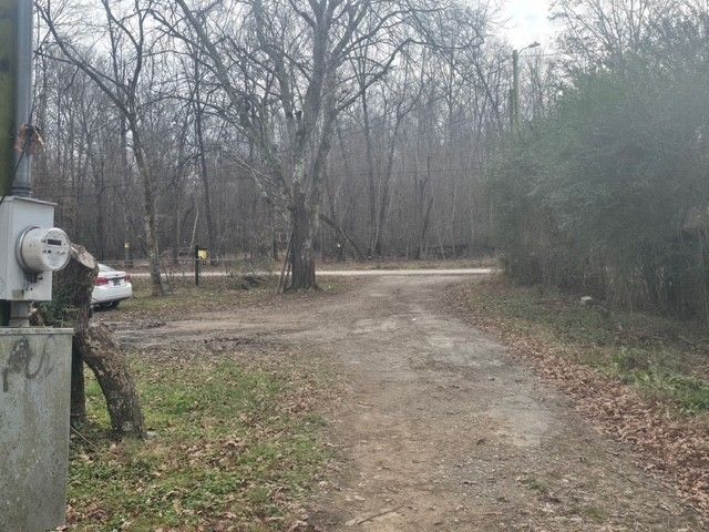 531 Growden Ln, Tullahoma, TN 37388