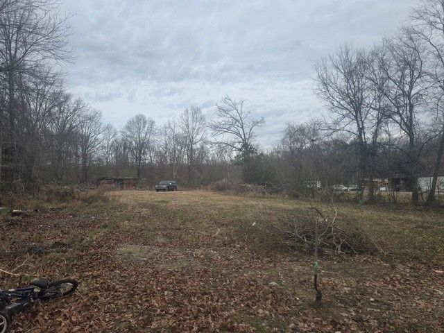 531 Growden Ln, Tullahoma, TN 37388