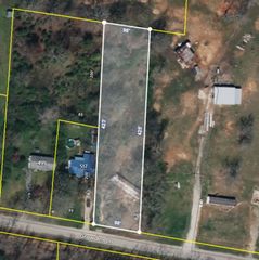 531 Growden Ln, Tullahoma, TN 37388