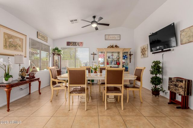 4730 W GARY Way, Laveen, AZ 85339